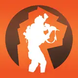 drakelinglabs