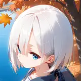 饅頭あんこ