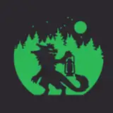 PineWarden