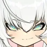 啓モ