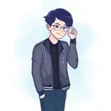 Harissm