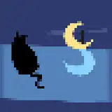 StarcatStoriesAndGames