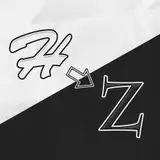 FromHerotoZero