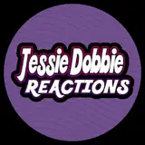 Jessie Dobbie Reactions
