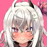 山田テュテュル