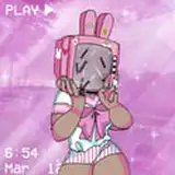 VHS