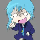 マーシャ
