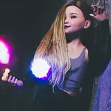 TheRPFan