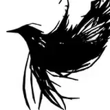 TheBlackbirdCalls 