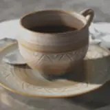 Flex @digitalpottery