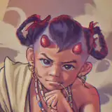 ADou