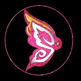Stassie