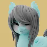 LFØ