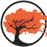 Leaves Arts