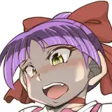 syo-ryu-pen