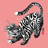 hiatuskaiyote