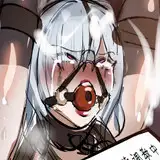 性爱人偶M3的记录所