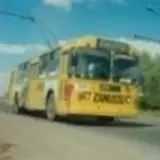 v747