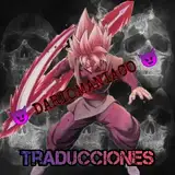 DARIOMANIACO 