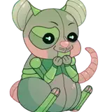 Cyberrat