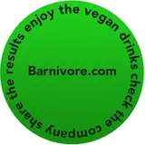 Barnivore