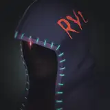 MrRyu