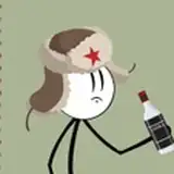 Mr.Vodka