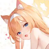 Ukiii