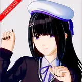 ざわ鯉