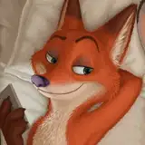 Amarillis