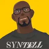 syntell