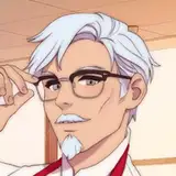 Flux Casey