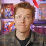 Panels to Pixels
