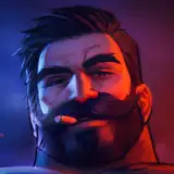 ak0o0