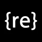 {re}