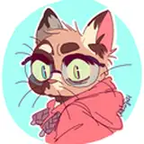 Kam NaYi [makiyan]