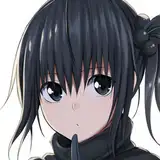 くちなわ