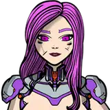 DevErica