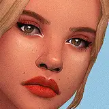 ikarisims