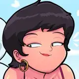 Francyart34