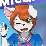MicahFox