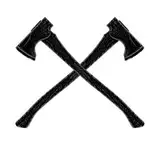 Axe To Grind