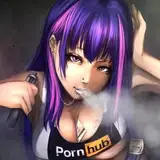 normad11