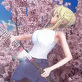 Koi_Animex
