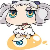 ばん!