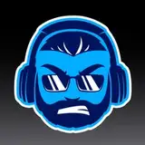 neuralexlive