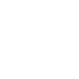 Senespera