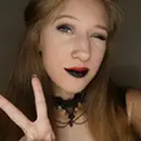 asmrsaramarie
