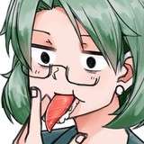 田手川