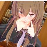 lolinyan